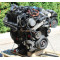 Двигун BMW 3 318 d M47N 204D4