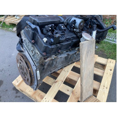 Двигун BMW 3 325 i xDrive N51B30A