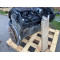 Двигун BMW 3 325 i xDrive N51B30A