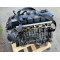 Двигун BMW 3 325 i xDrive N51B30A