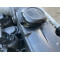 Двигун BMW 3 325 i xDrive N51B30A