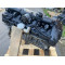 Двигун BMW 3 325 i xDrive N51B30A