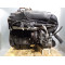 Двигун BMW 3 330 d M57 306D3