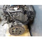 Двигун BMW 3 330 d M57 306D3