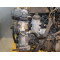 Двигун BMW 3 330 d M57 306D3