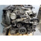 Двигун BMW 3 330 d M57 306D3
