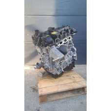 Двигун BMW 3 328 i N26B20A N20B20B