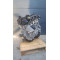 Двигун BMW 3 328 i N26B20A N20B20B