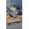 Двигун BMW 3 328 i N26B20A N20B20B