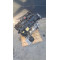 Двигун BMW 3 328 i N26B20A N20B20B