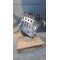 Двигун BMW 3 328 i N26B20A N20B20B
