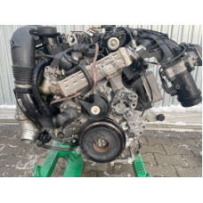 Двигун BMW 3 335 d xDrive N57D30B N57 D30 B