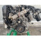 Двигун BMW 3 335 d xDrive N57D30B N57 D30 B