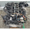 Двигун BMW 3 335 d xDrive N57D30B N57 D30 B