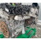 Двигун BMW 3 335 d xDrive N57D30B N57 D30 B
