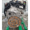 Двигун BMW 3 335 d xDrive N57D30B N57 D30 B