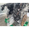 Двигун BMW 3 335 d xDrive N57D30B N57 D30 B