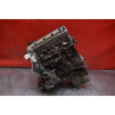 Двигун BMW 5 518 g M43B18 M43 B18