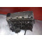 Двигун BMW 5 518 g M43B18 M43 B18