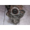 Двигун BMW 5 518 g M43B18 M43 B18