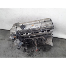 Двигун BMW 5 525 i M50B20 256S2 M50 B25 (256S2)