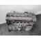 Двигун BMW 5 525 i M50B20 256S2 M50 B25 (256S2)