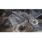 Двигун BMW 5 540 i M60B40 M60 B40