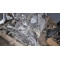 Двигатель BMW 5 540 i V8 M60 B40 (408S1) M60B40 (408S1)