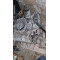 Двигатель BMW 5 540 i V8 M60 B40 (408S1) M60B40 (408S1)