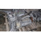Двигатель BMW 5 540 i V8 M60 B40 (408S1) M60B40 (408S1)