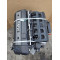 Двигун BMW 5 523 i M52B25 TU