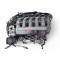 Двигун BMW 5 525 d M57D25 M57 D25