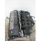 Двигатель BMW 5 530 i M54B30