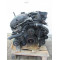 Двигатель BMW 5 530 i M54B30