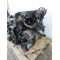 Двигатель BMW 5 530 i M54B30