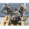Двигун BMW 5 540 i M62B44 448S1 M62 B44 (448S1)