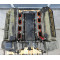Двигун BMW 5 540 i M62B44 448S1 M62 B44 (448S1)