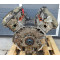 Двигун BMW 5 540 i M62B44 448S1 M62 B44 (448S1)