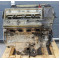 Двигун BMW 5 540 i M62B44 448S1 M62 B44 (448S1)