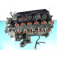 Двигун BMW 5 535 d M57D30 306D4 M57 D30 (306D4)