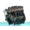 Двигун BMW 5 535 d M57D30 306D4 M57 D30 (306D4)