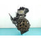 Двигун BMW 5 535 d M57D30 306D4 M57 D30 (306D4)