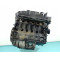 Двигун BMW 5 535 d M57D30 306D4 M57 D30 (306D4)