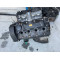 Двигатель BMW 5 540 i N62B40