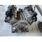 Двигатель BMW 5 540 i N62B40