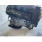 Двигатель BMW 5 540 i N62B40