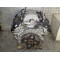 Двигун BMW 5 545 i N62B44A N62B44 N62 B44 A