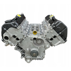 Двигун BMW 5 550 i N62B48A N62B48 N62 B48 A