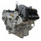 Двигун BMW 5 550 i N62B48A N62B48 N62 B48 A