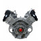 Двигун BMW 5 550 i N62B48A N62B48 N62 B48 A